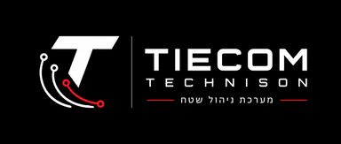 Tiecom
